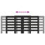 Extra Large Radiator Cover-132955835-132956853-132958880