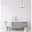 Marlow 6 - Light Unique/Statement Pendant-905716587-905716590