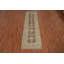 Tapis turc Oushak 3 x 10