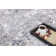 Henretty Abstract Indoor Rug