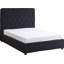 Madison Bedframe-53963570-53963575