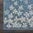 Zaizi Floral Indoor Rug-1636017515