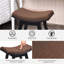 Yula Accent Stool
