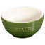 Staub Ceramic 6.73-inch Large Mixing Bowl-1300870283-1224654312