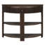 Console Donoun-133699519