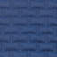 Couvre-lit matelassé BedVoyage - 100% viscose de bambou - Froid et léger-1687559767-1687559765