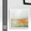 Cadre pour photo simple en bois mat-68658159-68658150
