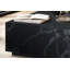 Aavyan Block Coffee Table-844055547