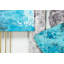 Handmade Modern Abstract Wall Decor