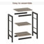 Table de bout Wilcie-87874310