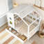 Lit en bois avec 2 tiroirs-1907695706-1907695709