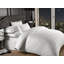 Grosvenor Percale Fitted Sheet-205477167-198919225