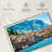 Kavia Varenna Lake-107854018