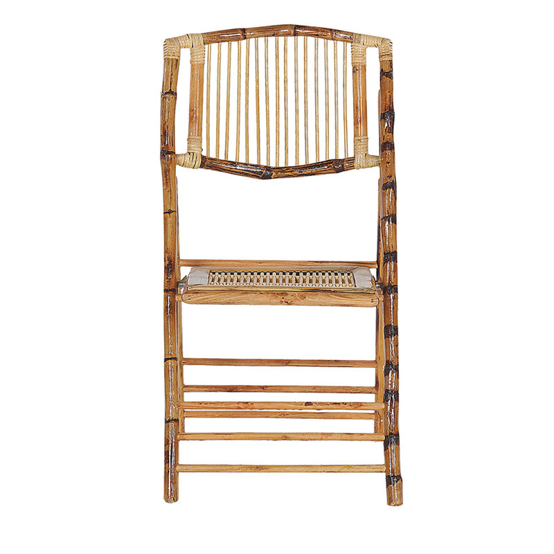 Side chair Set Eyler of Solid Wood