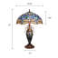Lampe de table Nuccio