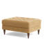 MCM Ottoman-1432440412