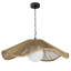 Provence Cafe Pendant-960043245