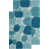 Arctic Blue
