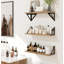 Floating Shelf