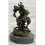 Figurine Karar