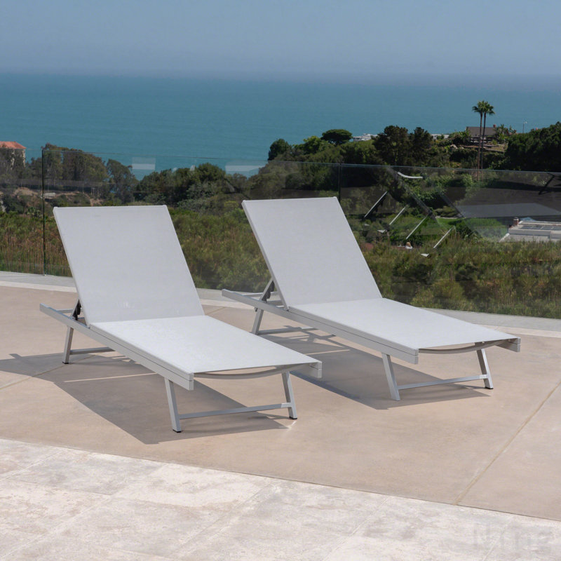 FAUTEUIL SALA CHAISE, Naturel