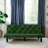 Javaughn Sofa Bed Sleeper Sofa-1713774309