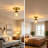 Semi Flush Mount-115416479