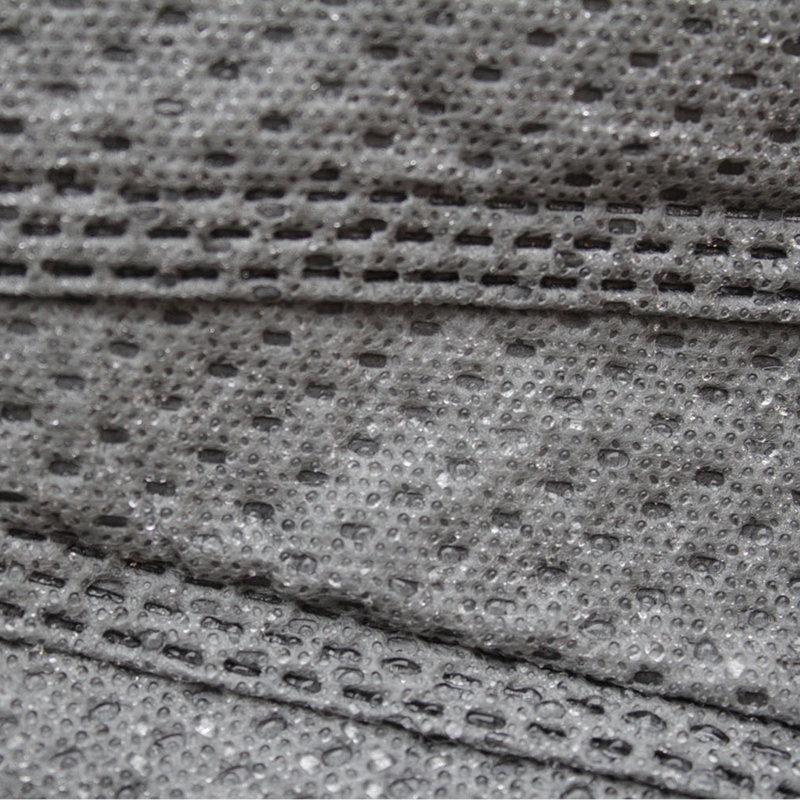 Bag Automobile Cover