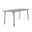 Table d'activité Adapte 24 x 36-115943253-116489929