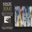 Shape Shifting - Impression encadrée - Restickable-1085606027-1085606021