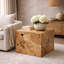 Table de bout Will
