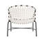 Kantan Outdoor Lounge Chair-1722454207