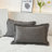 Cotton Quilt-1793448351-1793448348