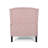 Mattice Upholstered Recliner-750626257