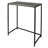 Metal Nesting Table Set