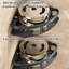Aruba Wall Shower Caddy