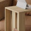 Daye End Table-32302013