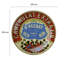 Classic Camembert Plates-846745324