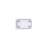 Cotton Tufted Bath Rug-651190253