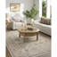 Fifth Avenue Oriental Area Rug-272230515