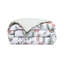 Eze Duvet-2124901695