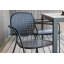 Zanesville Rectangular Outdoor Dining Table , cm W cm D-11454757