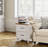 Ninh 2 - Drawer End Table Set-1026480232