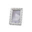 Nokes Picture Frame-1964801535-1964801532
