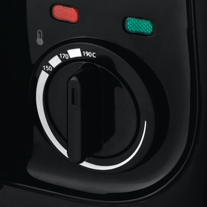 Russell Hobbs Food Collection 2.5 L Fryer