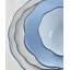 Garden Party 16-Piece Dinnerware Set-449621434
