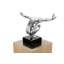 Asrith Handmade Figurines & Sculptures-71903465