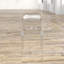 Chaise d'appoint Overlea-603808923
