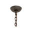 Paramount 1 - Light Pendant-124930566