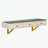 Floating Vanity Tablewith drawers